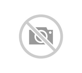 Полотно дверное РАСПРОДАЖА