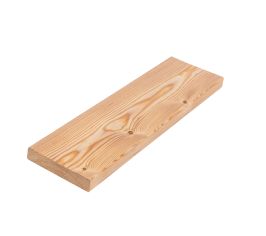 Доска палубная