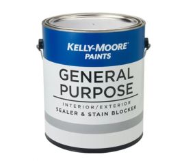 KELLY-MOORE