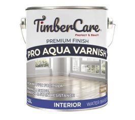 TimberCare Pro