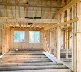 КС003 Доска, брус, рейка