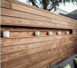 КС011 Планкен