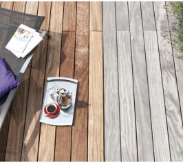 КС001 Составы защитные МАСЛО