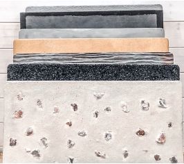 КС033 Обогреватели ВВД