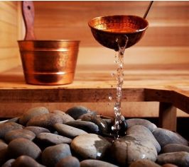 КС043 Камни для печей