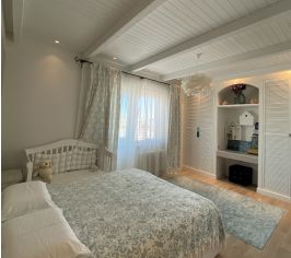 КС020 Дверка жалюзийная