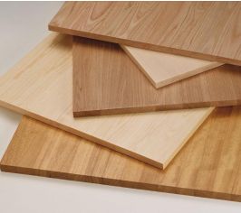 КС004 Щит мебельный