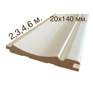 яДеревянные обои Пф-10 / Без тиснения