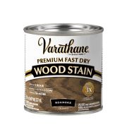 Масло VARATHANE FAST DRY быстросохнущее тонирующее, Остров Роанок / 0,236л (СНТ)