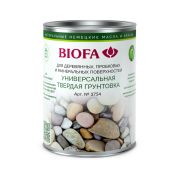 Грунтовка Biofa универсальная для внутренних работ / 10 литров (ВВД)