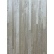 Щит мебельный, береза сращенный, сорт А / 40*600*2500мм