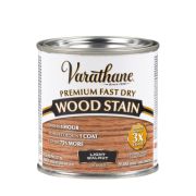 Масло VARATHANE FAST DRY быстросохнущее тонирующее, Светлый орех / 0,236 литра (СНТ)