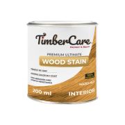 Масло тонирующее TimberCare Wood Stain, Пралине / 0,2 литра
