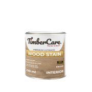 Масло тонирующее TimberCare Wood Stain, Энигма / 0,2 литра