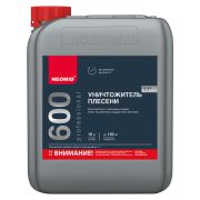 Средство для удаления плесени Неомид-600 / 0,5кг