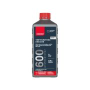 Средство для удаления плесени Неомид-600 / 1кг