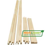 Коробка дверная / 96*206см