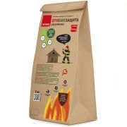 Огнебиозащита, сухой концентрат,1-я группа, 1:5 / 2 кг