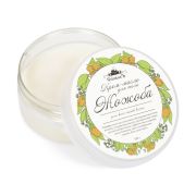 Крем-масло для тела Спивакъ / Жожоба, 150гр 40743
