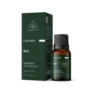 Масло эфирное LAZURIN / Бергамот, 10мл