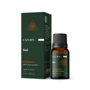 Масло эфирное LAZURIN / Грейпфрут, 10мл