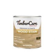 Масло тонирующее TimberCare Wood Stain, Какао / 0,75 литра